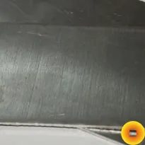 Магниевый лист